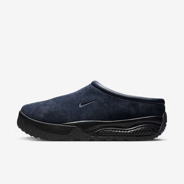 NIKE ACG RUFUS