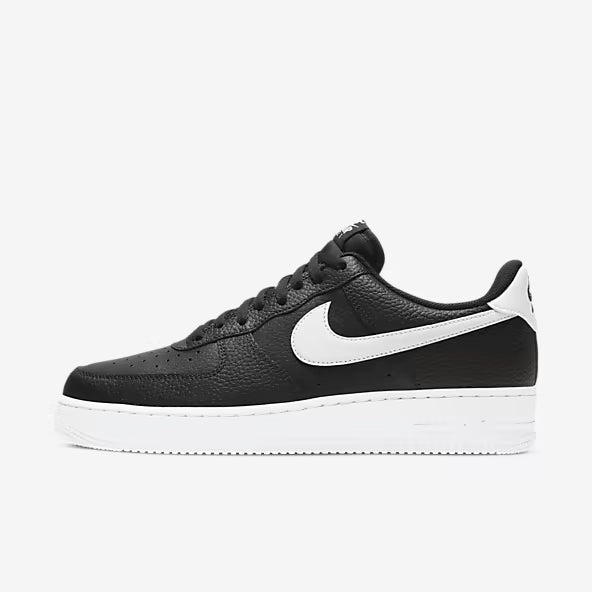 NIKE AIR FORCE