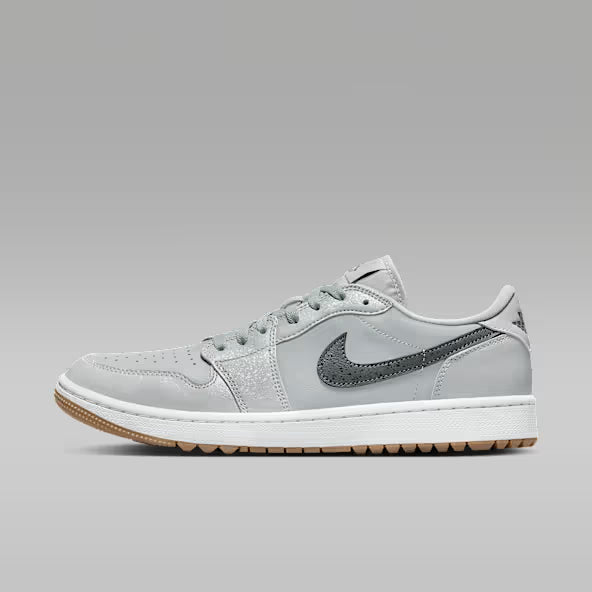 NIKE AIR JORDAN 1 LOW
