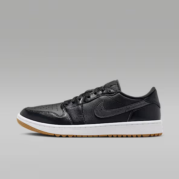 NIKE AIR JORDAN 1 LOW