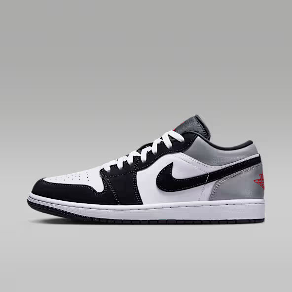 NIKE AIR JORDAN LOW SE