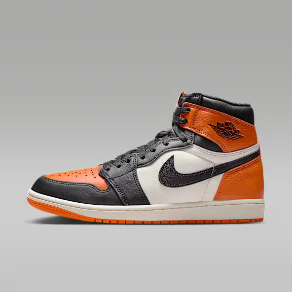 AIR JORDAN 1 RETRO