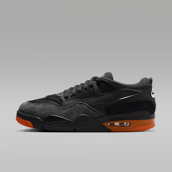 AIR JORDAN 4 RM