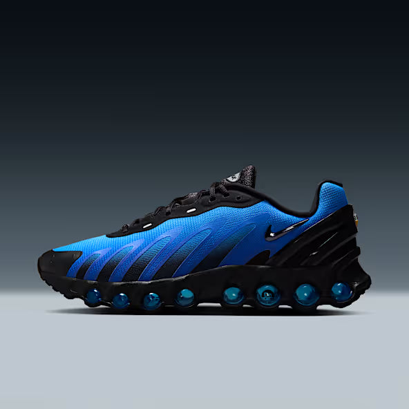AIR MAX DN8 24