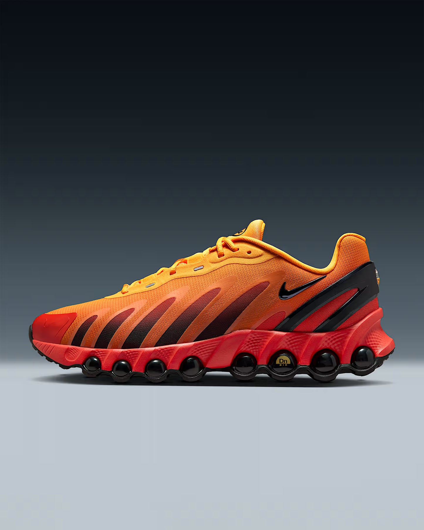 AIR MAX DN8 PARTIE 2