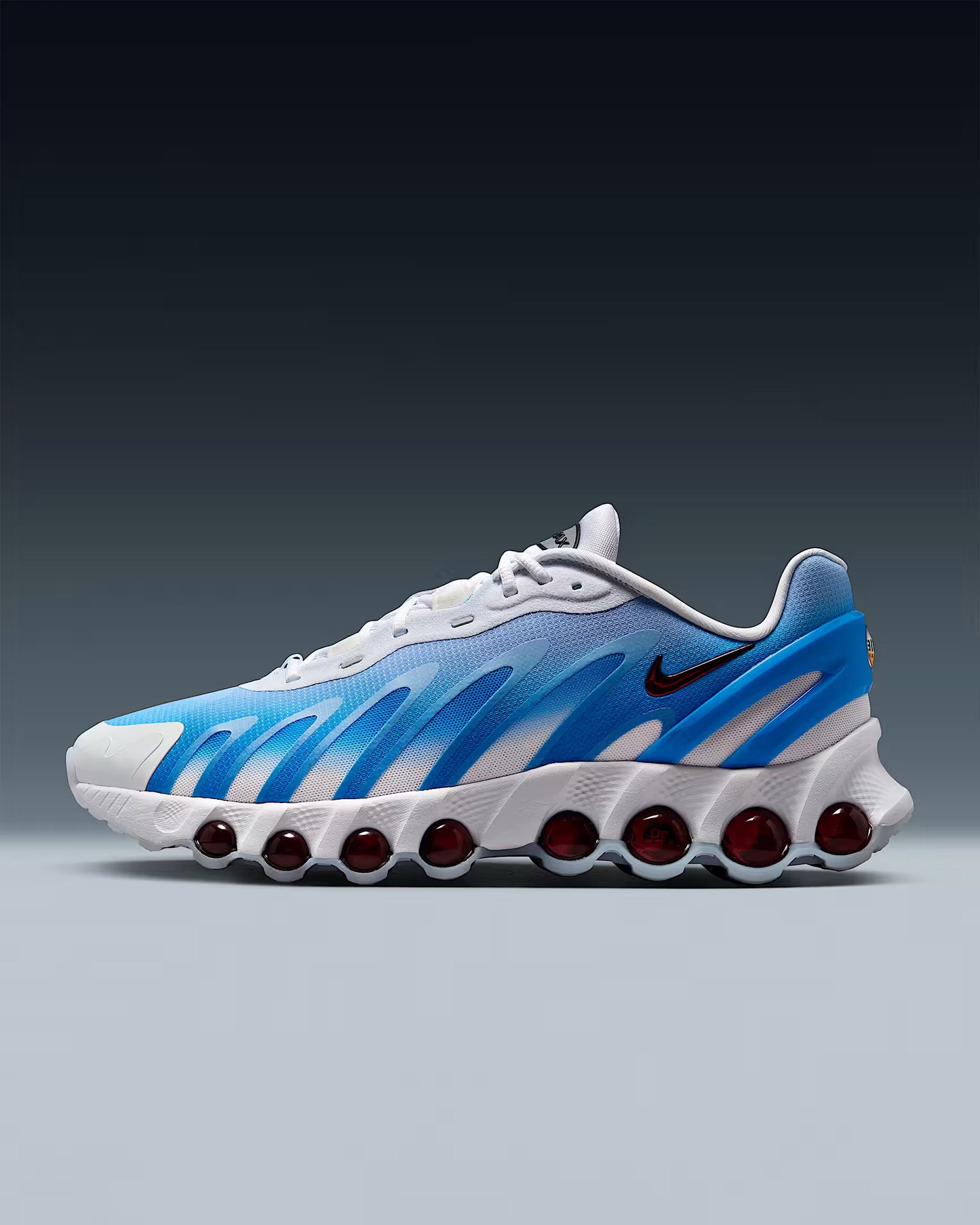 AIR MAX DN8 24