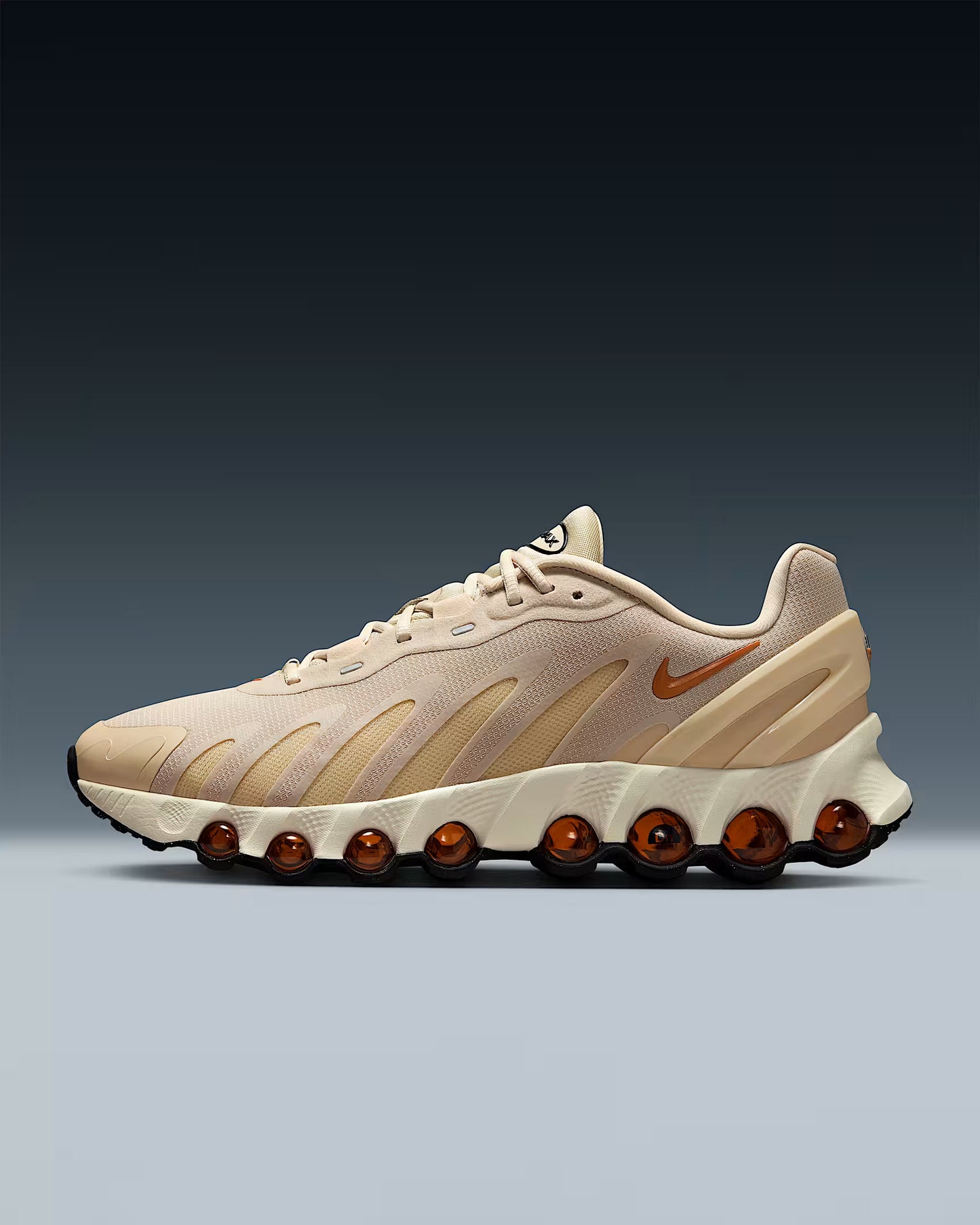AIR MAX DN8 PARTIE 2
