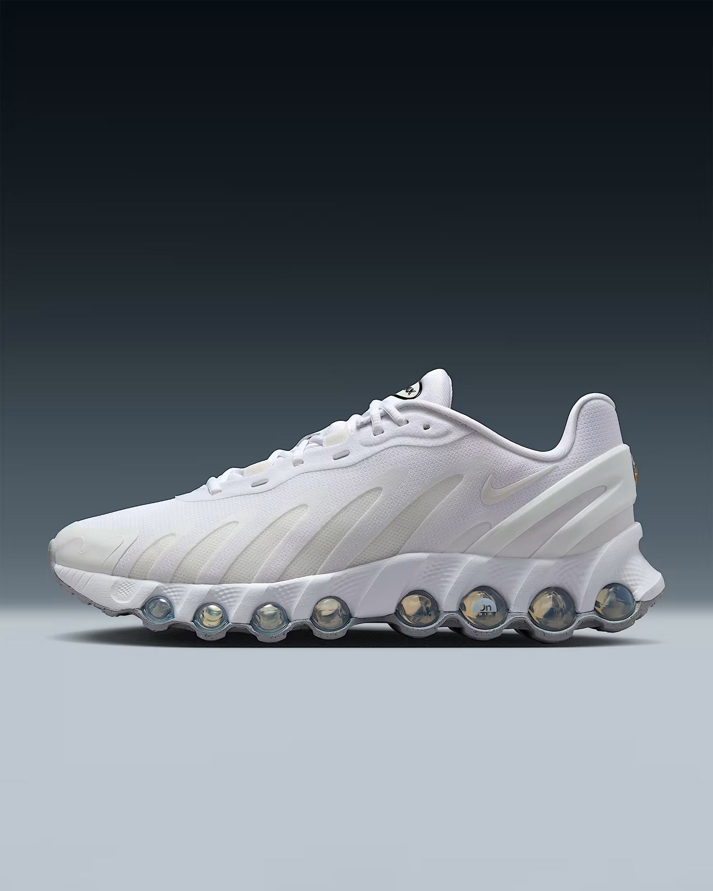 AIR MAX DN8 PARTIE 2