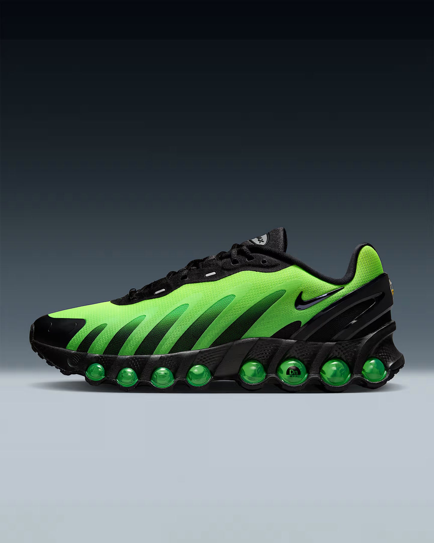 AIR MAX DN8 24