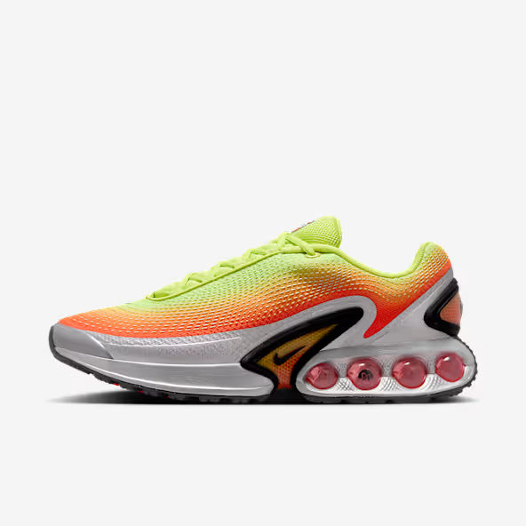 NIKE AIR MAX DN