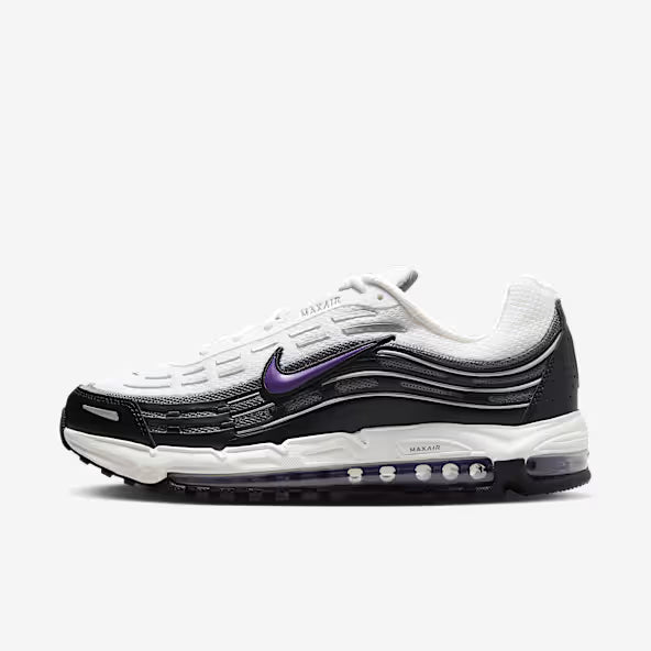 NIKE AIR MAX TL 2.5 2