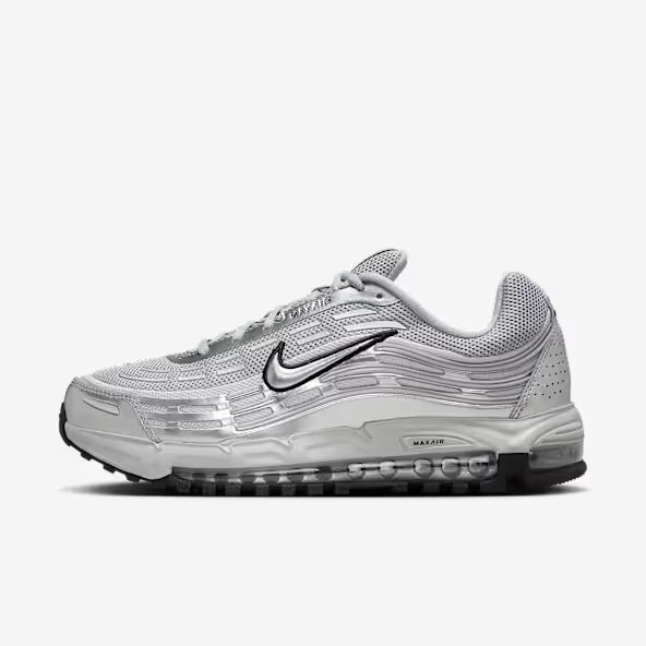 NIKE AIR_MAX_TL