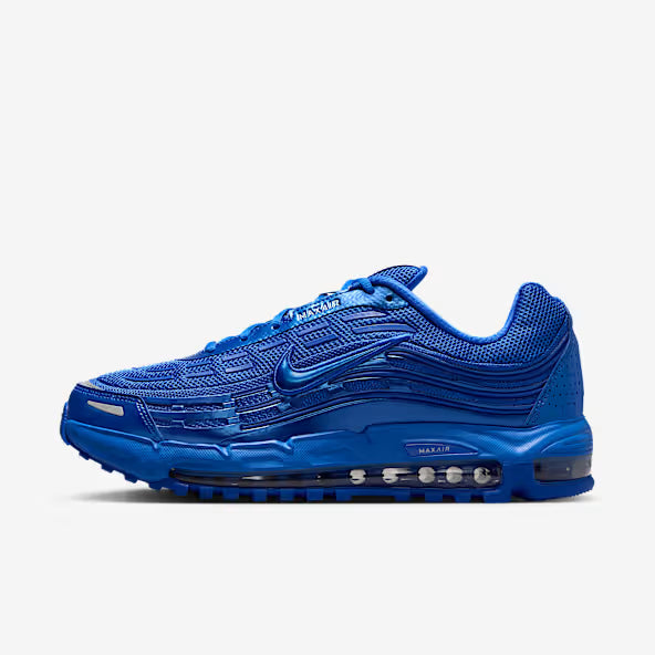 NIKE AIR_MAX_TL