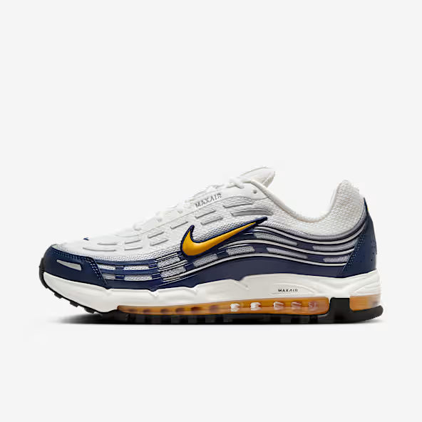NIKE AIR MAX TL 2.5 2