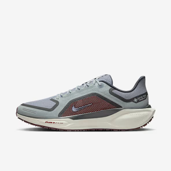 AIR ZM PEGASUS 41 GTX
