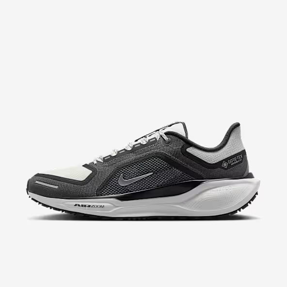 AIR ZM PEGASUS 41 GTX