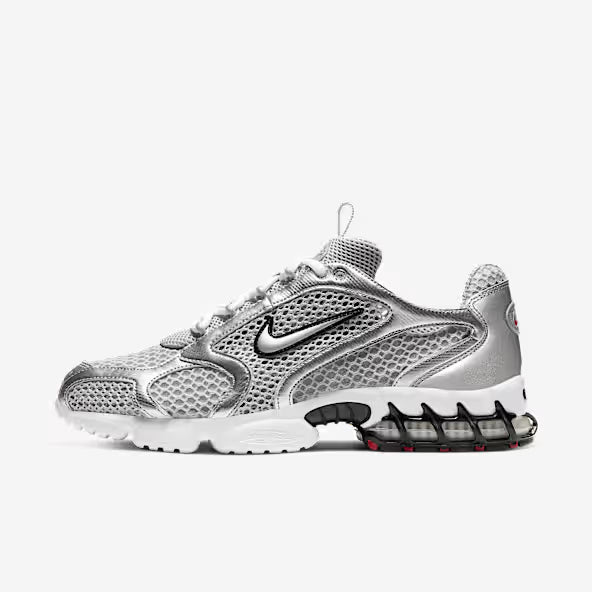 NIKE AIR ZOOM SPIRIDON CAGE