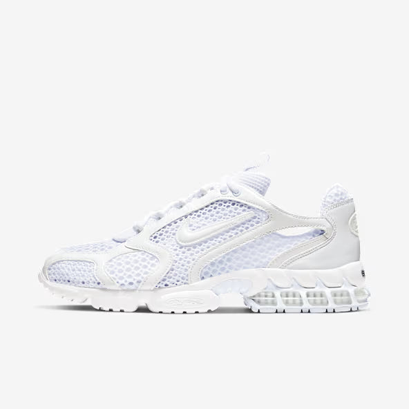 NIKE AIR ZOOM SPIRIDON CAGE