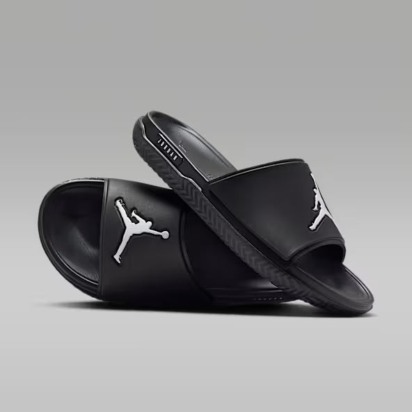 JORDAN JUMPMAN SLID