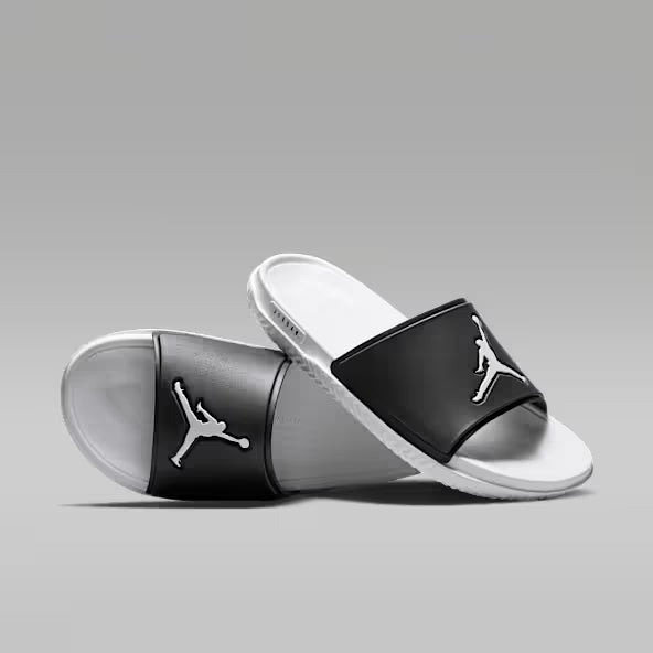 JORDAN JUMPMAN SLID