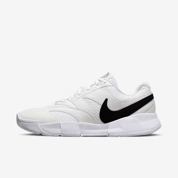 M NIKE COURT LITE 4