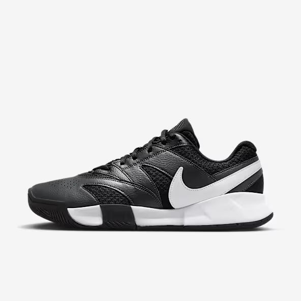 M NIKE COURT LITE 4