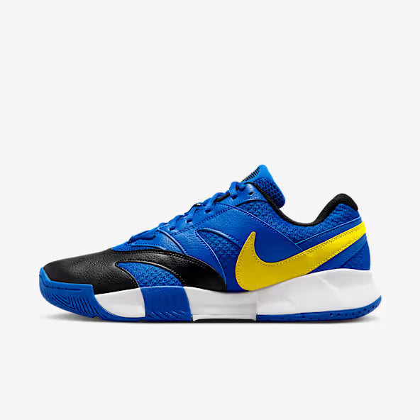 M NIKE COURT LITE 4