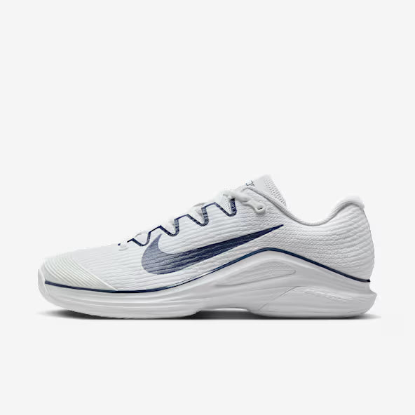NIKE M ZOOM VAPOR 12 HC