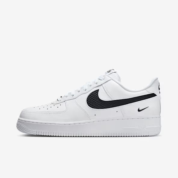 NIKE AIR FORCE