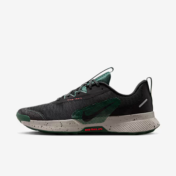 NIKE JUNIPER TRAIL 3 1