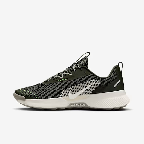 NIKE JUNIPER TRAIL 3 1