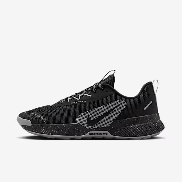 NIKE JUNIPER TRAIL 3 1
