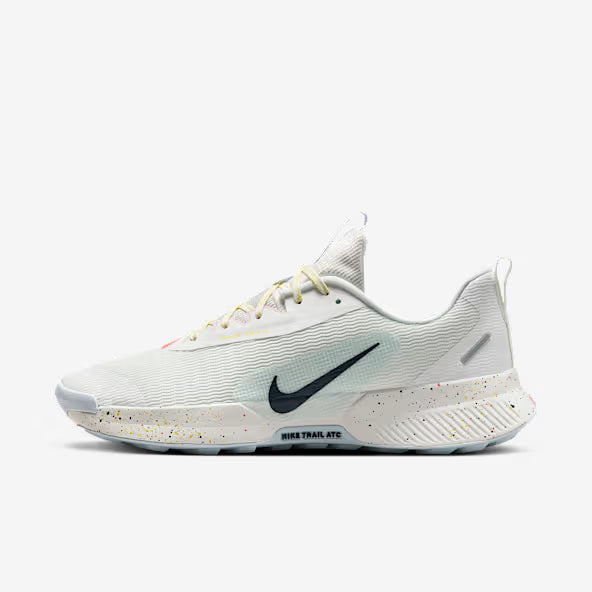 NIKE JUNIPER TRAIL 3 1