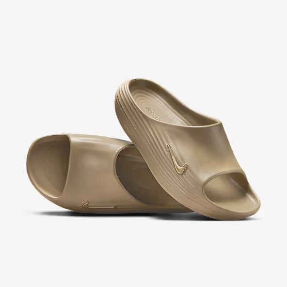 NIKE REACTX REJUVEN8 SLIDE 1