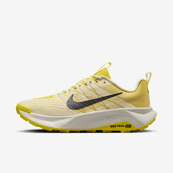 NIKE REACTX WILDHORSE 10 1