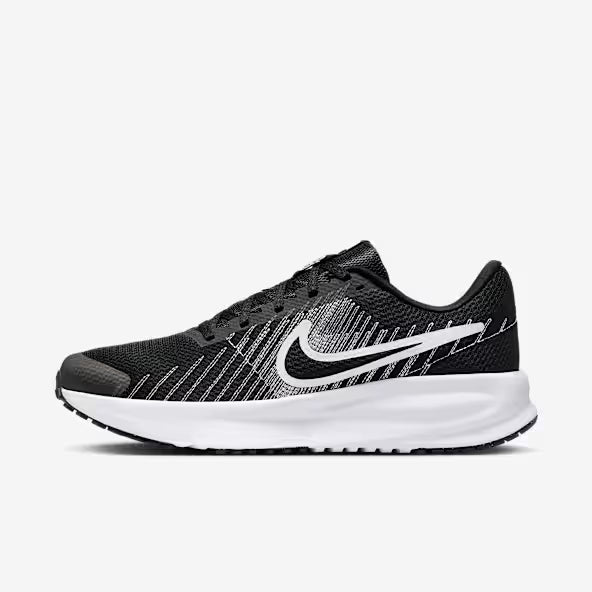NIKE RUN DEFY 2