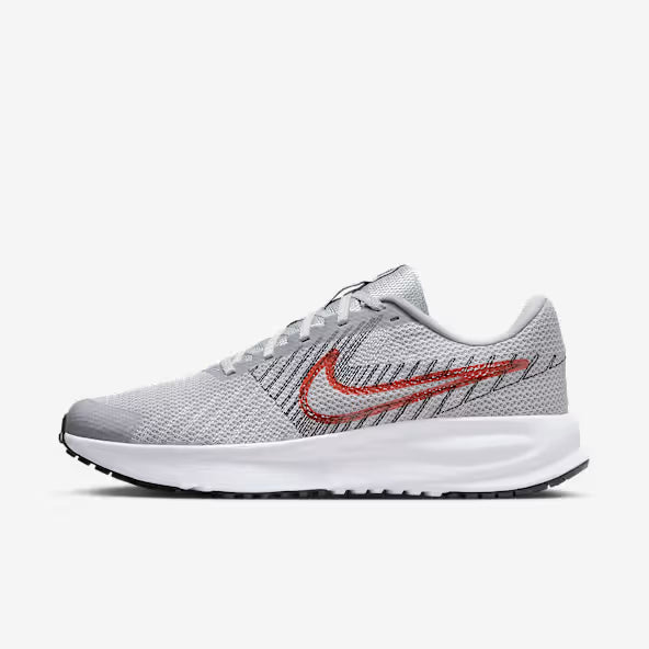 NIKE RUN DEFY 2