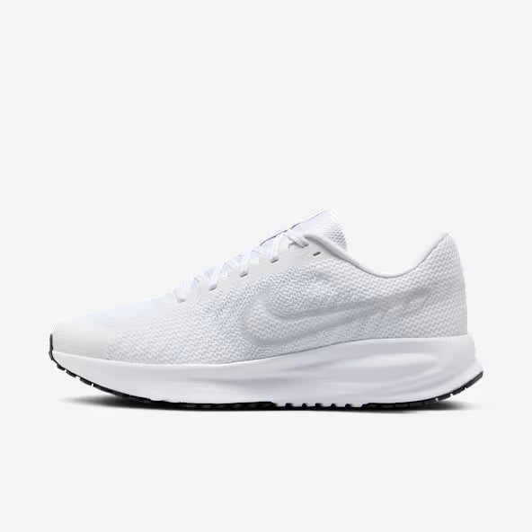 NIKE RUN DEFY 2