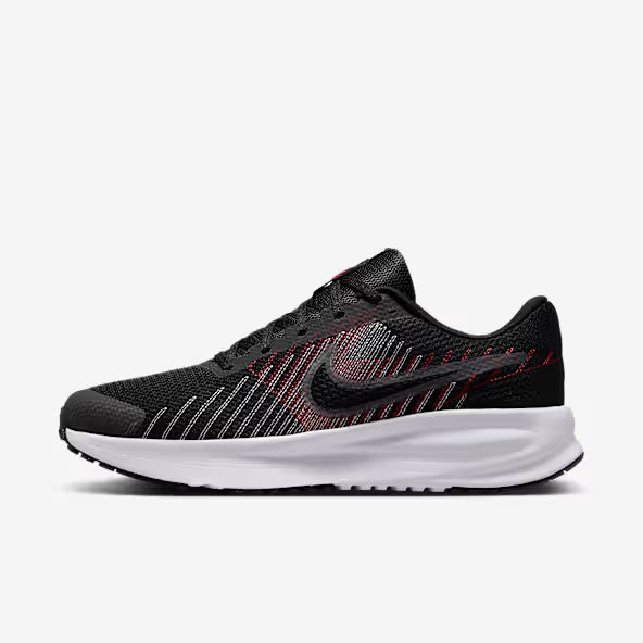 NIKE RUN DEFY 2