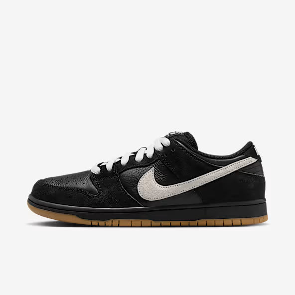 NIKE SB DUNK LOW PRO