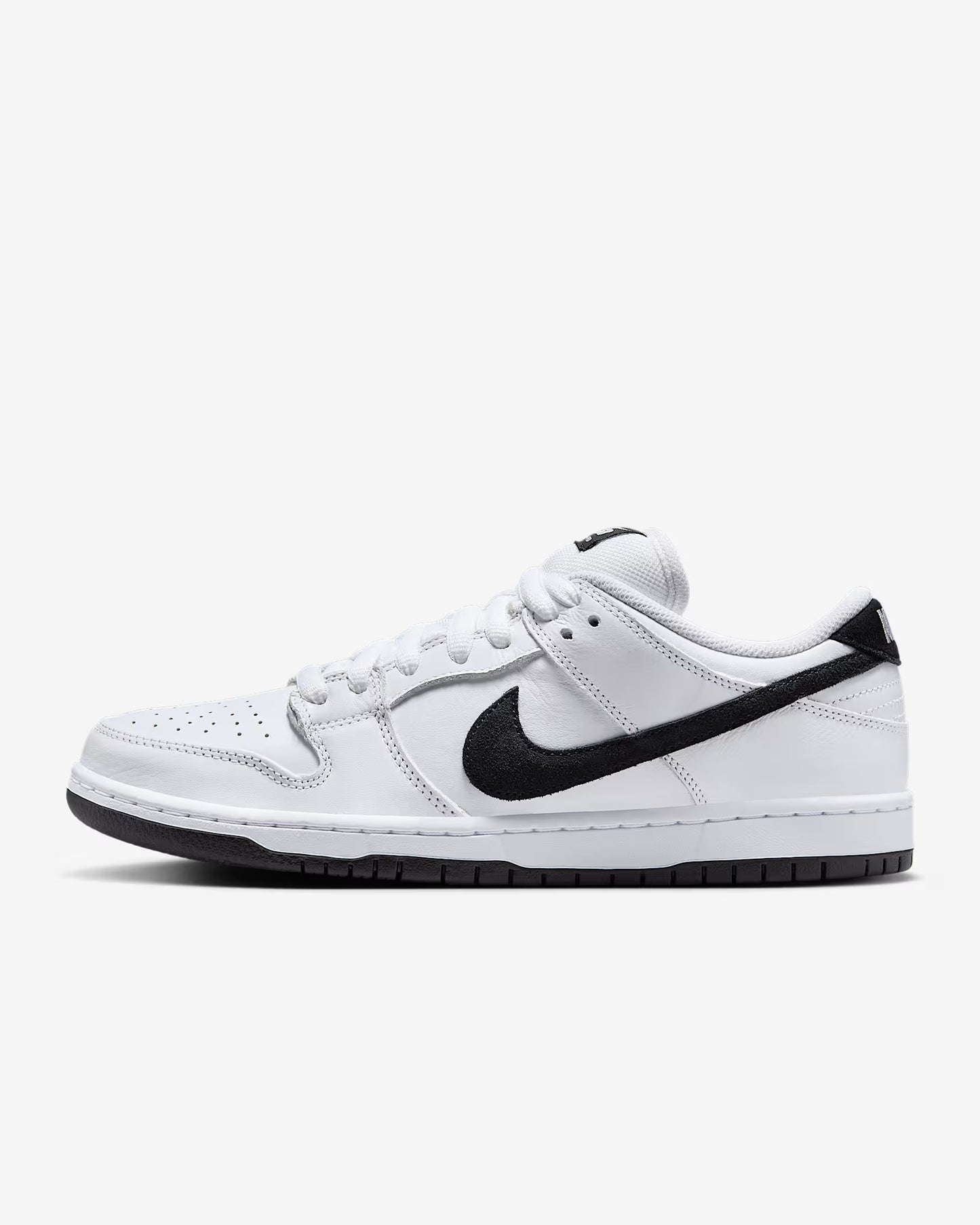 NIKE SB DUNK LOW PRO