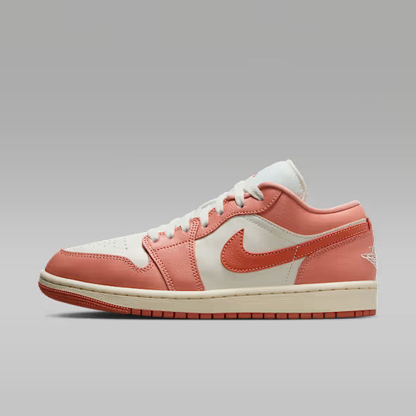 NIKE AIR_JORDAN BASE