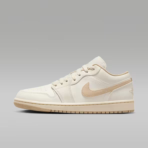NIKE AIR_JORDAN BASE