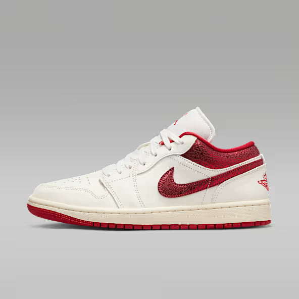 NIKE AIR_JORDAN BASE