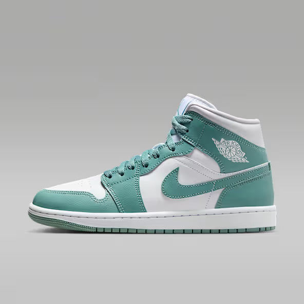 NIKE_AIR_JORDAN