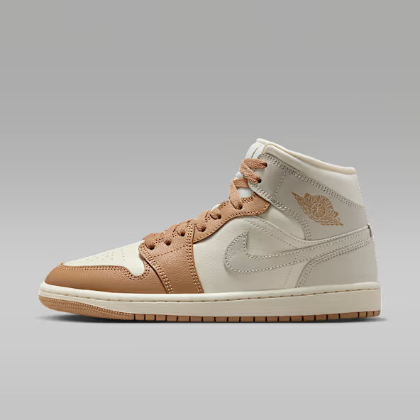 NIKE_AIR_JORDAN
