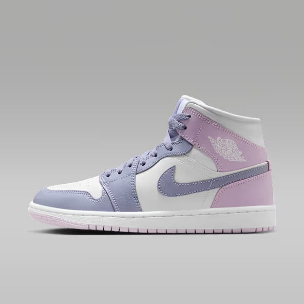 NIKE_AIR_JORDAN_HAUTE
