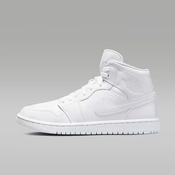 NIKE_AIR_JORDAN_HAUTE