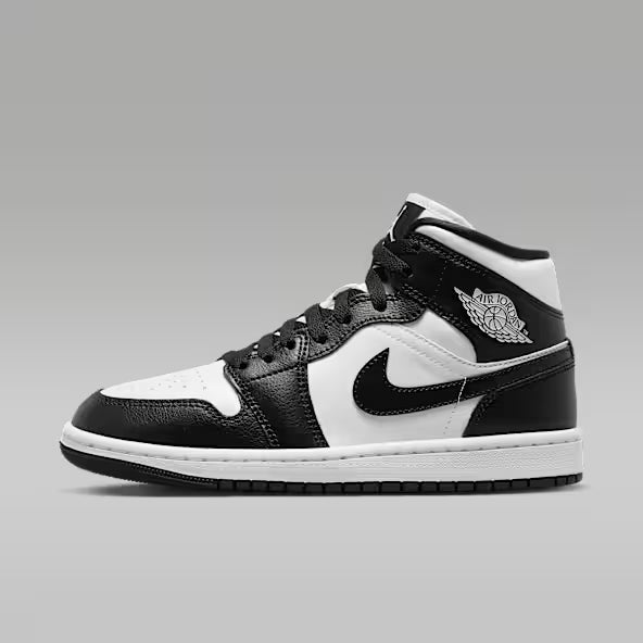 NIKE_AIR_JORDAN_HAUTE