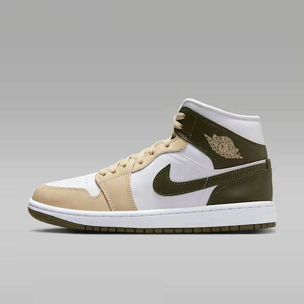 NIKE_AIR_JORDAN_HAUTE